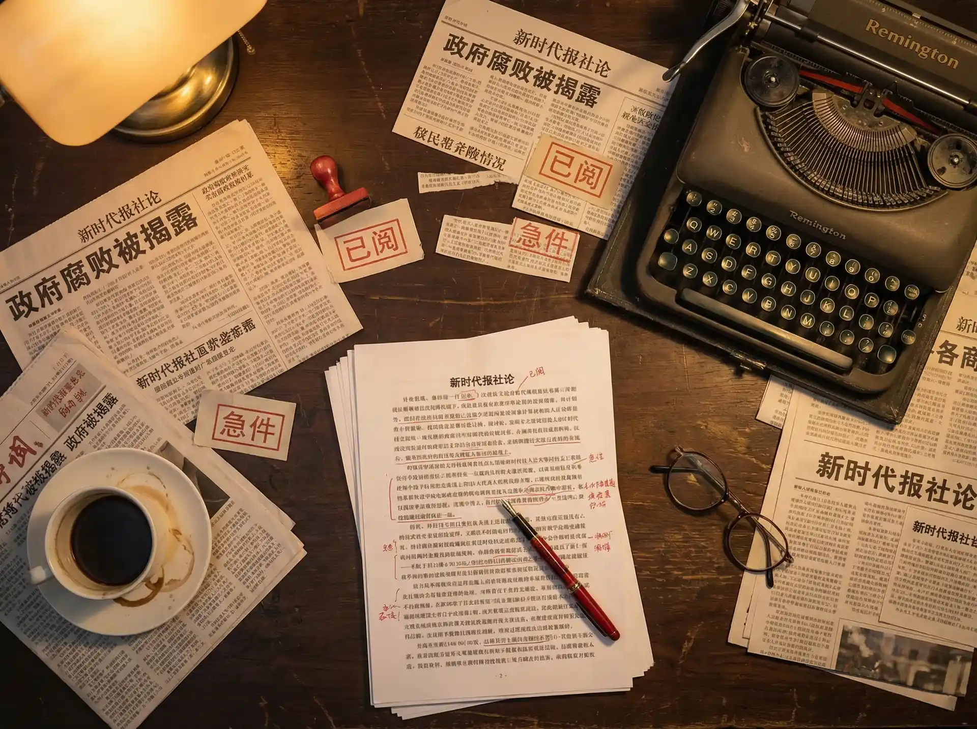 【一个板栗栗】一个板栗栗短视频官方入口 | 热点黑料一个板栗栗大全 - 报社编辑部工作场景