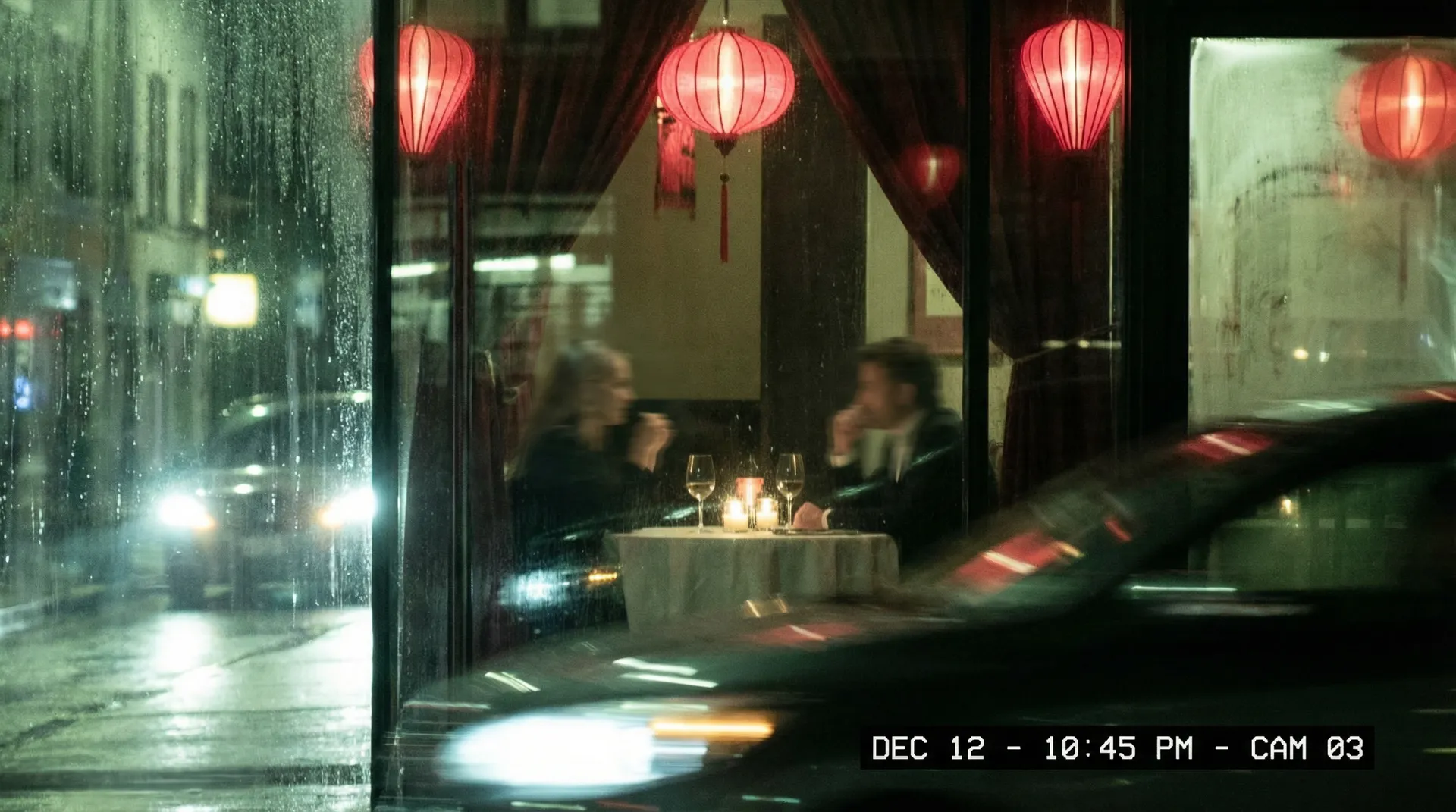 【一个板栗栗】一个板栗栗短视频官方入口 | 热点黑料一个板栗栗大全 - 密会餐厅偷拍
