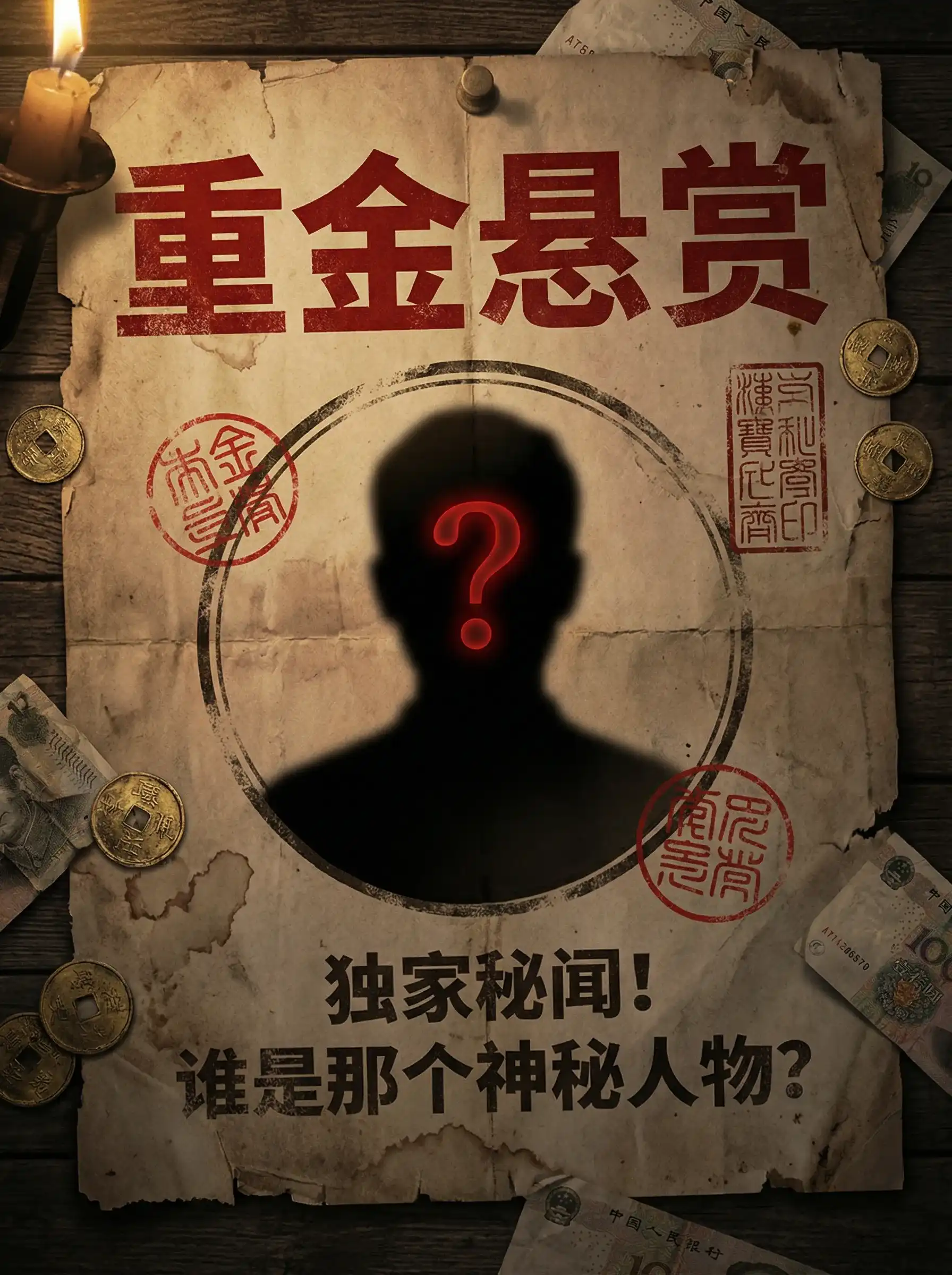 【一个板栗栗】一个板栗栗短视频官方入口 | 热点黑料一个板栗栗大全 - 重金悬赏线索征集令
